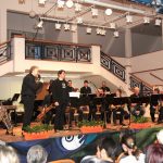Konzert in Langenzersdorf