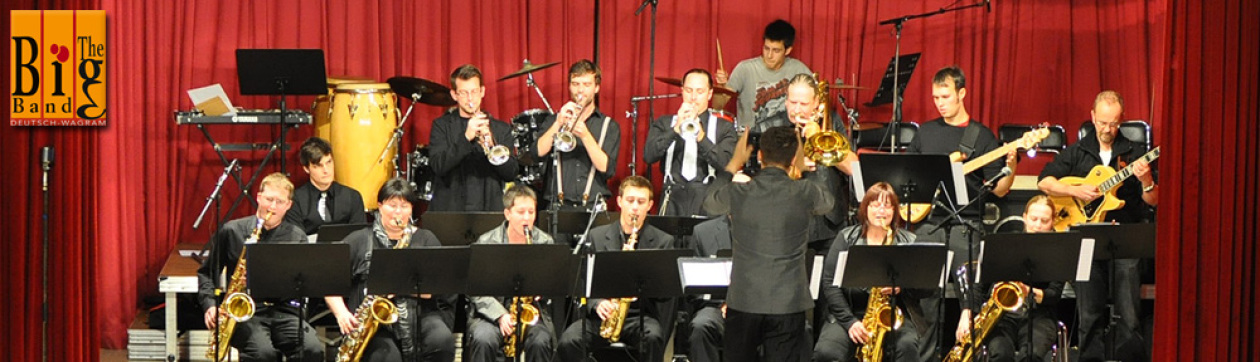 The Big Band